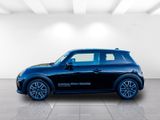 MINI Cooper C +Panorama+Navi+HUD+LED+RFK+Temp+PDCv+h