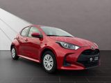 TOYOTA Yaris (XP21) Hybrid Comfort KLIMA*KAMERA*TOP