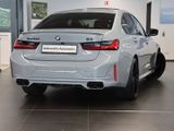 ALPINA B3 Lim. Glasdach Standheizung Komfortzugang