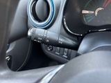 DACIA Spring Electric Comfort Plus +TYP2+PDC+CAM+NAV++