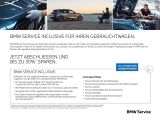 BMW X2 18iMSportX+ Navi+LED+Keyless+Sportsitze+PDCv+h