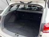 HYUNDAI i30 Touring Trend Mild-Hybrid 1.0 *ALLWETTER*PDC