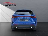 LEXUS NX 450h 450 h+ F-Sport, AHK