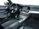 BMW 420 Gran Coupe d GC M Sport PRO AHK Memory Laser