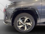 TOYOTA RAV 4 Plug-in-Hybrid Teamplayer 4x4 15 J.Garanti