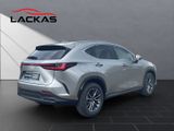 LEXUS NX 450h + Business 4x4+SITZBELÜF.+SHZ hinten+360