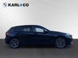 BMW 120 i Sport Line HiFi LC Prof PDC SHZ LED