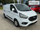 FORD Transit Custom 300 L2 Trend 2.0 TDCi -AHK-