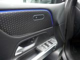 MERCEDES-BENZ GLB 200 d PROGRESSIVE MULTI 360 AHK DISTR KAMERA