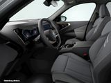 BMW X3 20d xDrive 