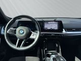 BMW X1 23 i M Sport xDrive LenkradHZG Memory Sitze
