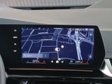BMW 225e xDrive Active Tourer Knaller Preise 61.030,00 EUR UPE
