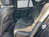 BMW 520 d Touring xDrive M Sport ACC HiFi Keyless