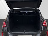 BMW X3 xDrive20i M-Sport H&K AHK adapt. LED LC Prof