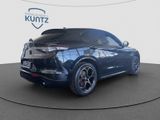 ALFA ROMEO Stelvio Veloce Q4
