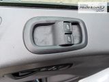 FORD Transit Kasten E 350 L3 Trend Elektromotor