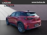 LEXUS LBX Basis*1.5*KOMFORT-PAK.*SHZ 15J-GARANTIE