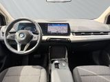 BMW 216 Active Tourer i Park-Assistent AHK SHZ DAB