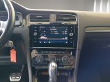 VW Golf VII GTE 1.4 TSI Klima Navi Rückfahrkamera