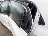RENAULT Twingo Intens KLIMA+TEMPOMAT