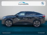 BMW X2 sDrive20i M Sport Head-Up+AHK+Navi+Kamera+ACC