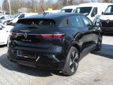 RENAULT Megane E-Tech Electric Equilibre PDC+RfK+SHZ+LHZ