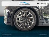 XPENG X9 AWD Performance Head-Up+StHz+ACC UPE: 87.600¤