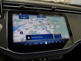 MERCEDES-BENZ E 220 T d 4M , AVANTGARDE AHK DISTR KAMERA SPUR