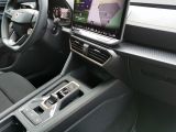 CUPRA Leon Sportstourer 2.0 TDI DSG AHK Matrix LED Navi
