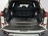 BMW X5 xDrive 30d M Sport LC Prof Memory Sitz 20''