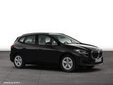 BMW 223i xDrive Active Tourer