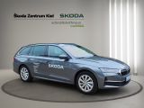 SKODA Octavia 1.5 TSI mHEV Selection 1.5 TSI mHEV 110 kW Selection