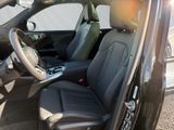 BMW X3 xDrive20d M-Sport h&k Panorama AHK adapt. LED