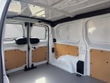TOYOTA Proace L1 Kasten Meister