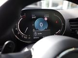 MINI Cooper S Clubman Panorama+Navi+LED+RFK+Leder+PDC