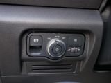 MERCEDES-BENZ Citan 112 TOURER PRO PROGRESSIVE NAVI KLIMA AUTOM