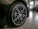 MERCEDES-BENZ C 43 AMG 4M , NIGHT BURM DISTR SPUR PANO 360