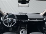 BMW X1 sDrive18d Adpt.LED DrivingAss+ Sportsitz SHZ