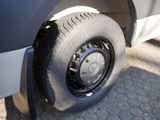 MERCEDES-BENZ Sprinter 319 Kasten Aut. AHK/STANDH/DISTRO/TWA/SPUR/360°