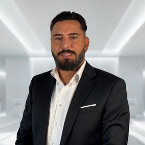 Tobias Neumann