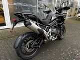 TRIUMPH Tiger 1200 GT PRO MY26 Adaptives Fahrwerk