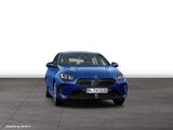 BMW 120d 