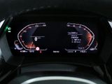 BMW Z4 sDrive 20i M Sport LED Memory ACC HIFI HUD