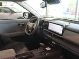 KIA Seltos ***Autom. / Vision / Soundp.***