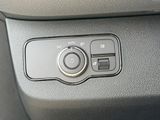 MERCEDES-BENZ Sprinter 317 KASTEN PRO L2H2 KLIMA AUTOM KAMERA LED STANDARD