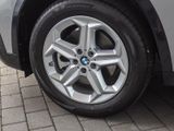 BMW X1 20ixLine+AHK+Navi+360Kamera+HUD+LED+Leder+PDCv+h