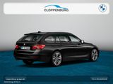 BMW 328i Sport Line Sport Line Navi+SHZ+HiFi+Ambi