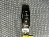 AUDI A6 Avant 50 TFSI e quattro S-line S-tronic LED