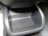 MERCEDES-BENZ EQV 300 PANORAMA LED TISCH DISTRONIC LM 360° 360