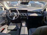 MERCEDES-BENZ CLA 180 Coupé , PROGRESSIVE DISTR KAMERA SPUR